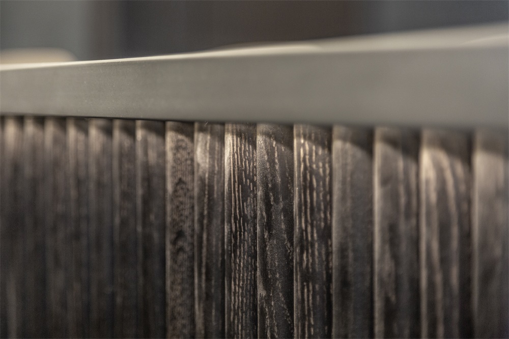 辦公空間,石油公司辦公室,magu design,挪威