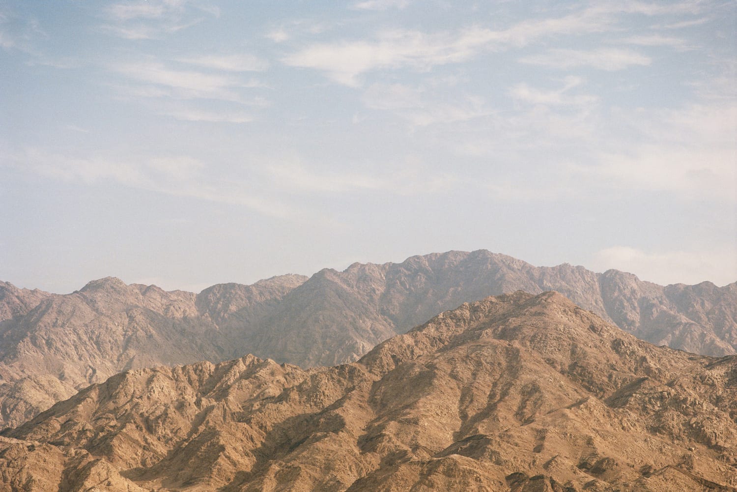 商業建築，商業空間，俱樂部設計，約旦，高爾夫球俱樂部