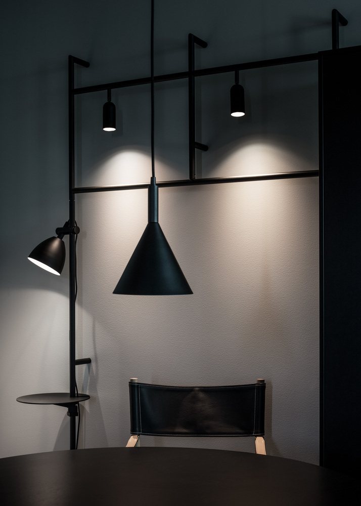 酒店空間，國外酒店設計，Wingardh arkitektkontor，斯德哥爾摩，建築改造