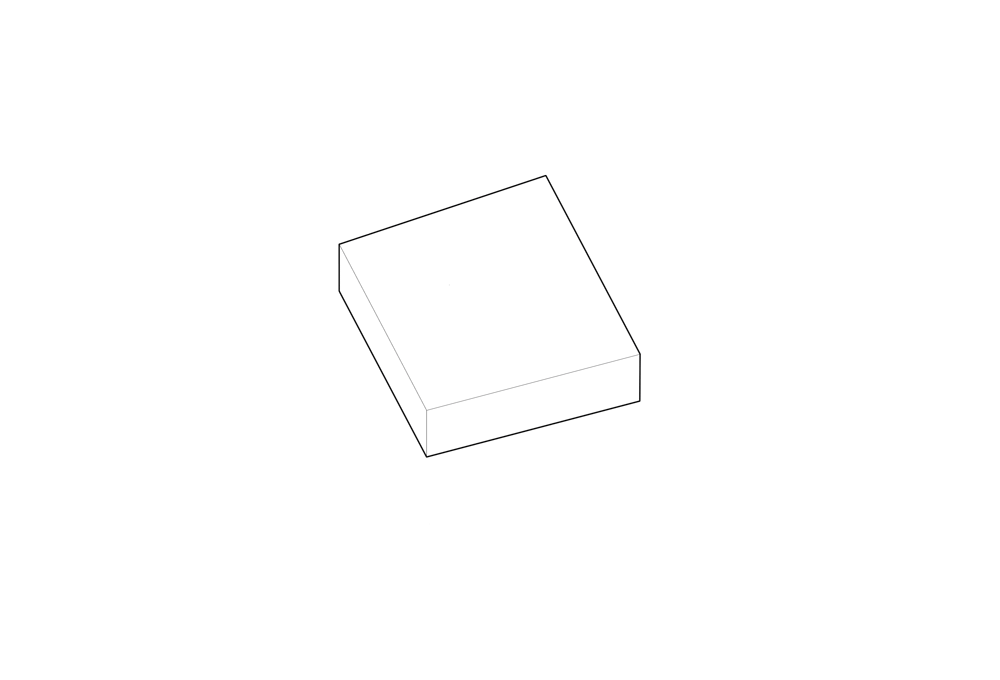 幼兒園設計,南潯,兒童活動中心,幼教中心,浙江大學建築設計研究院