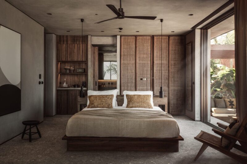 托馬斯庫克酒店家族又一精品-Casa Cook Chania