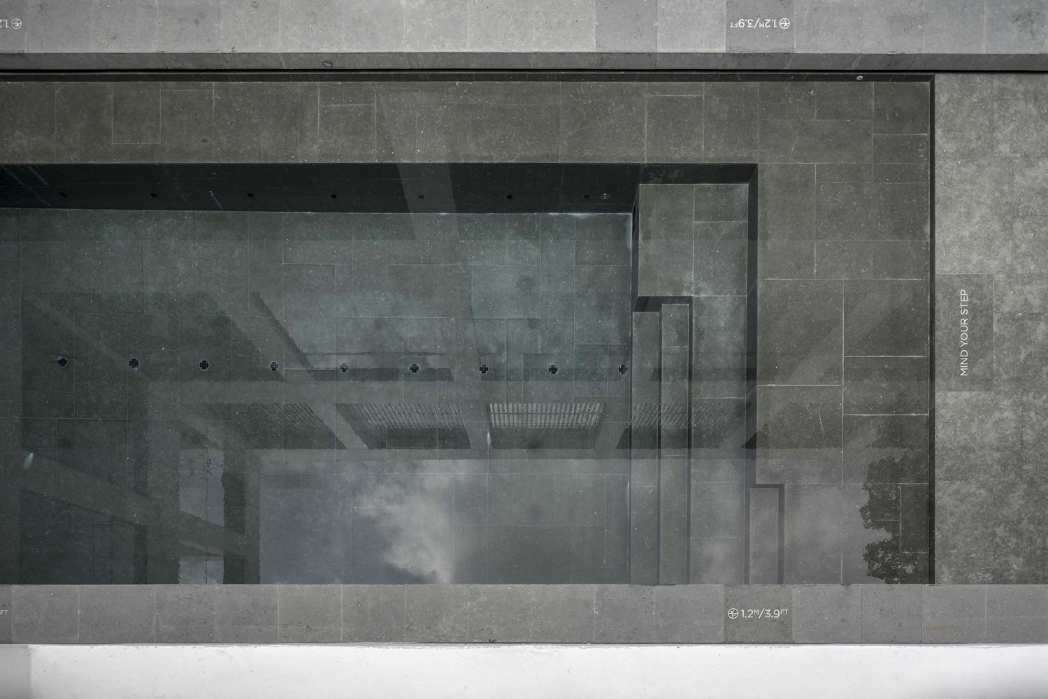 國外酒店設計,酒店空間,度假酒店,吉隆坡,如恩設計研究室