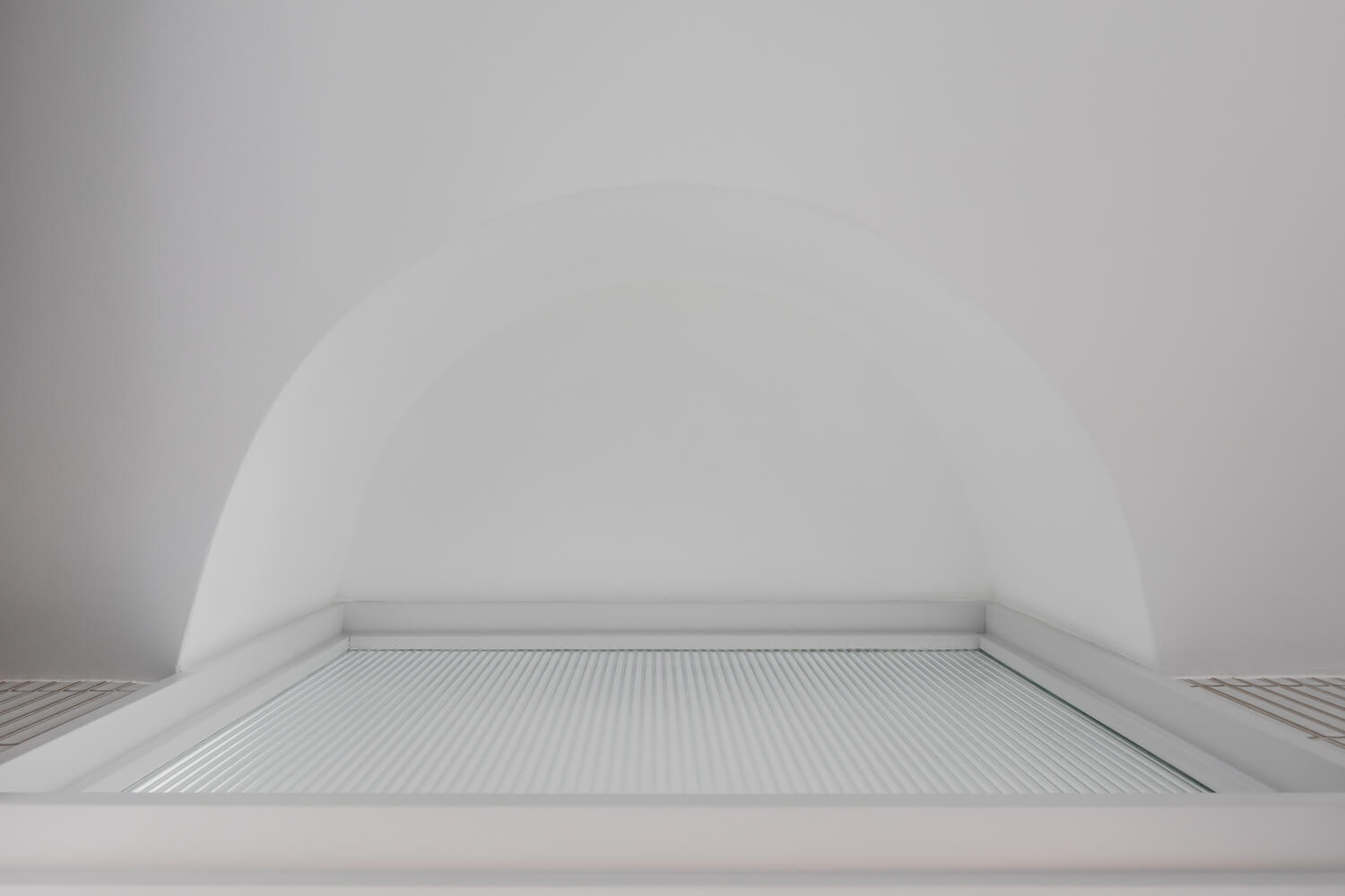 住宅空間,國外住宅空間設計,Retallack Thompson,澳大利亞,小宅概念,公寓設計