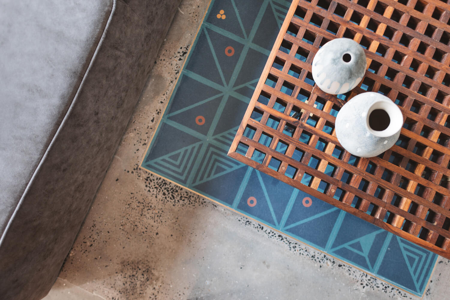 國外住宅空間設計,住宅空間,Saransh,公寓設計,印度