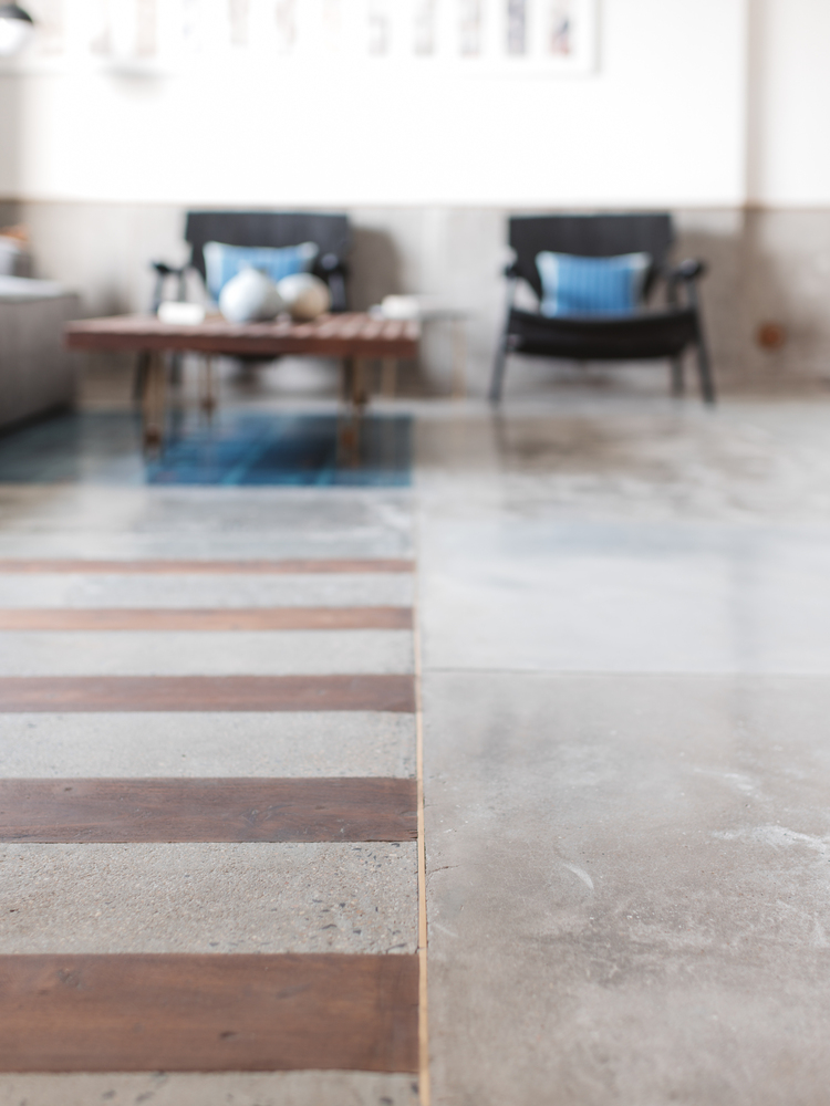 國外住宅空間設計,住宅空間,Saransh,公寓設計,印度