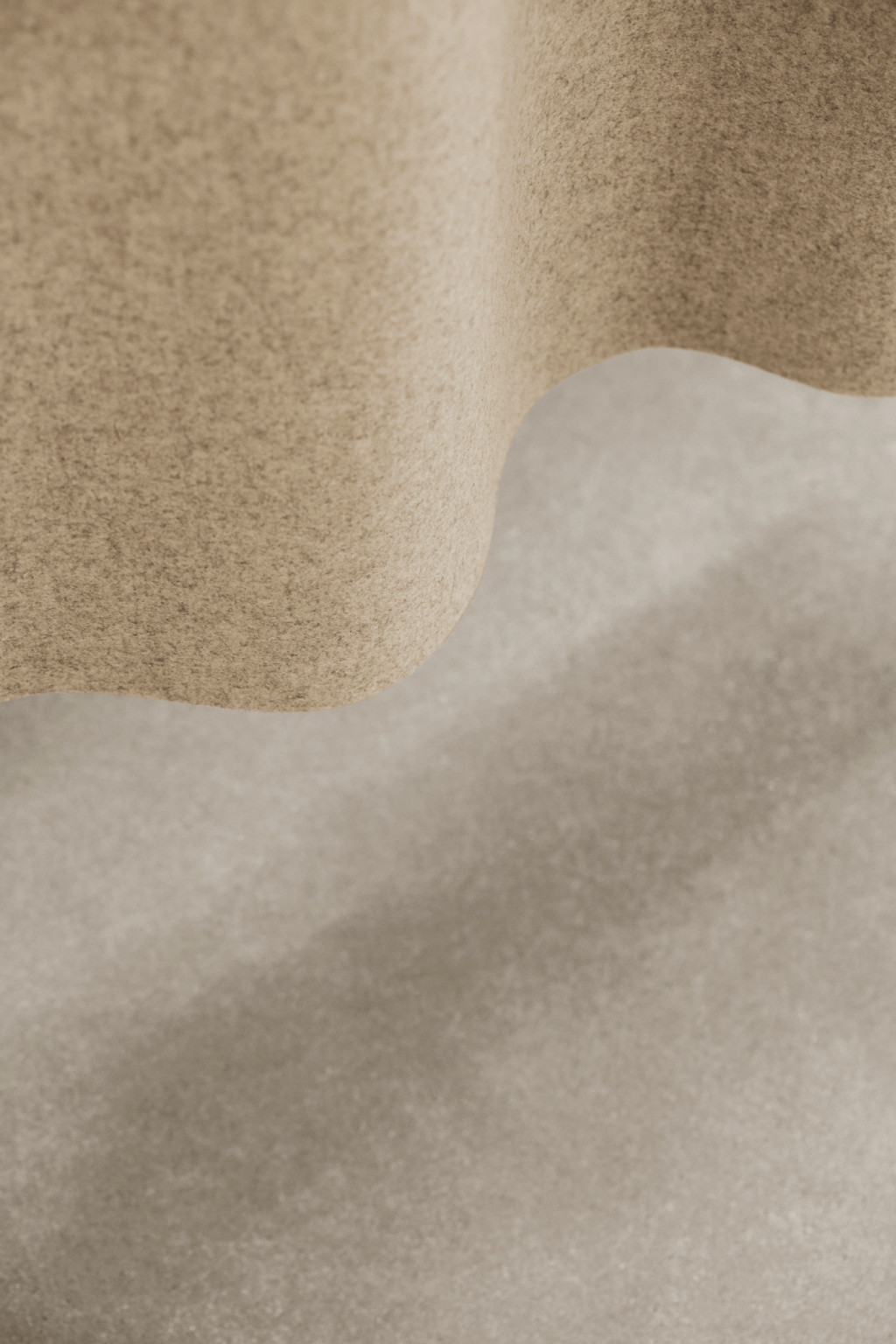 商業空間，國外商業空間設計，Snøhetta，挪威，品牌店