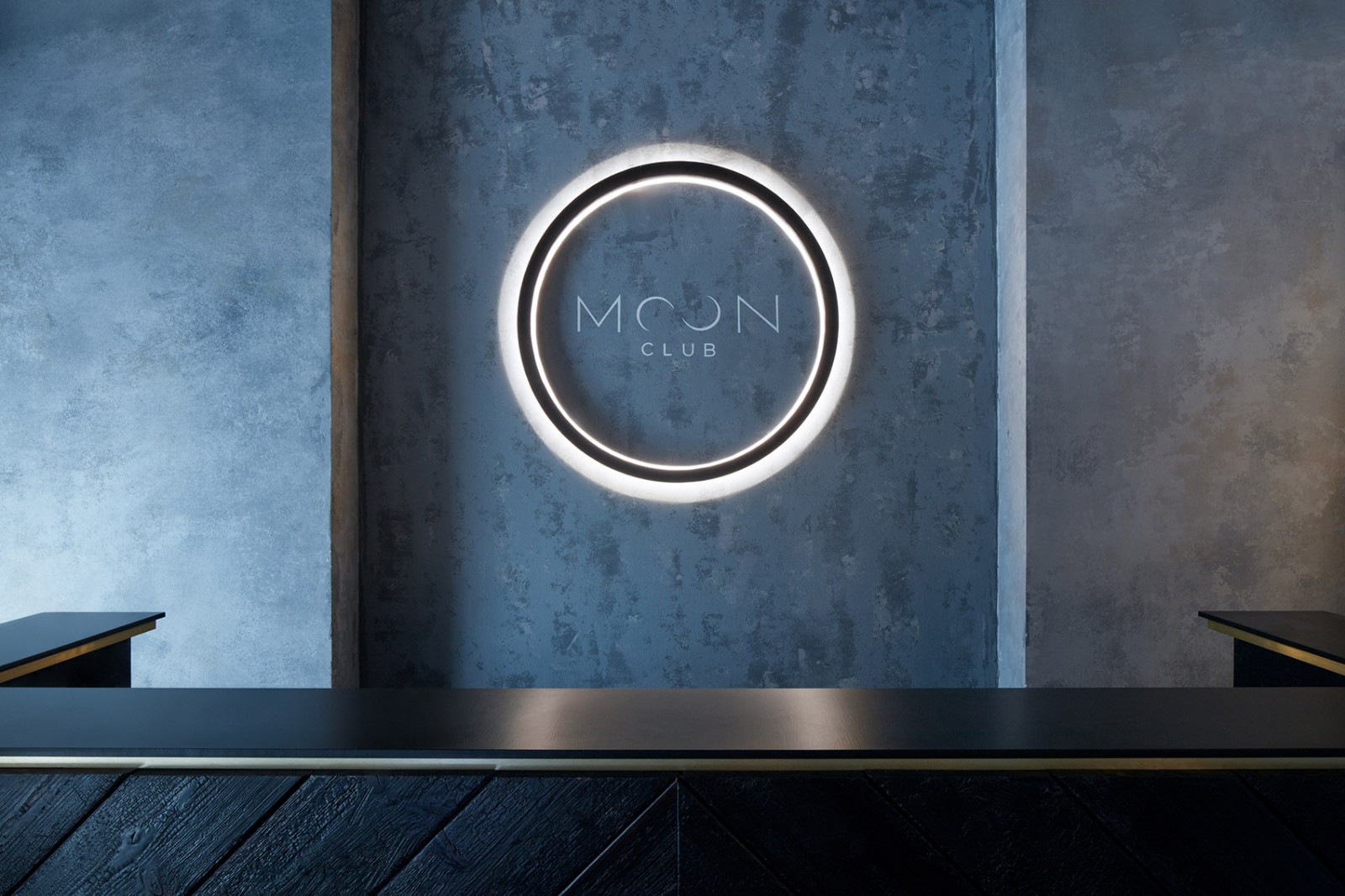 酒吧設計，商業空間，俱樂部設計，布拉格，國外酒吧設計