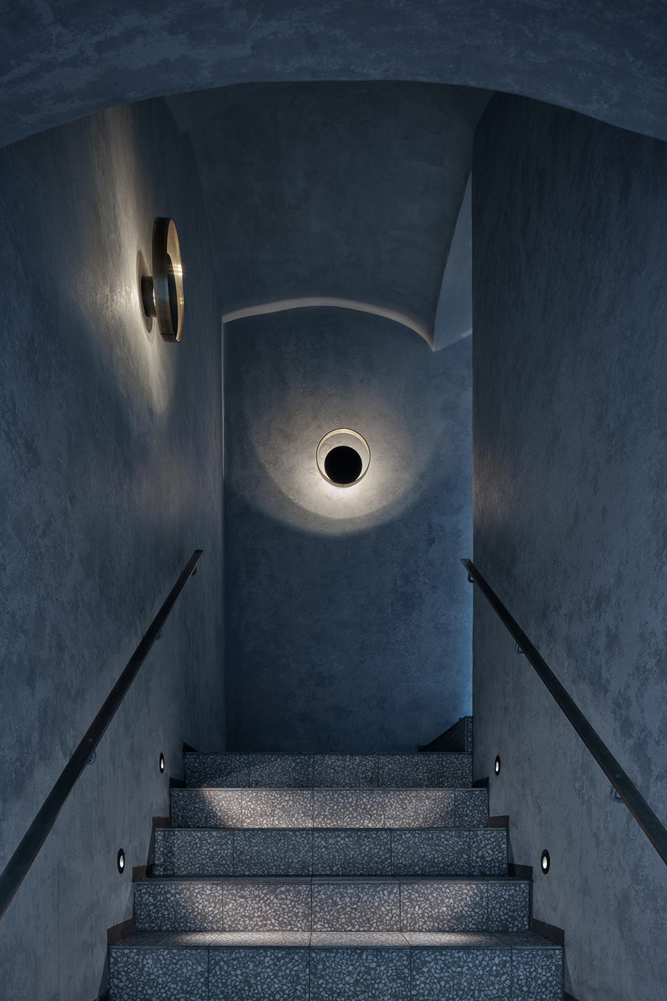 酒吧設計，商業空間，俱樂部設計，布拉格，國外酒吧設計