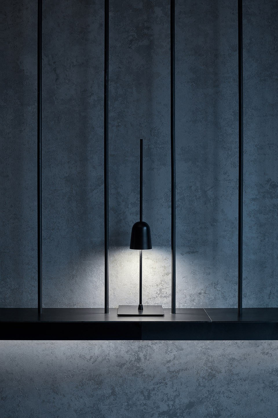 酒吧設計，商業空間，俱樂部設計，布拉格，國外酒吧設計