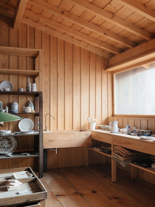 loft.work,陶藝工坊,世界文化遺產,葡萄牙