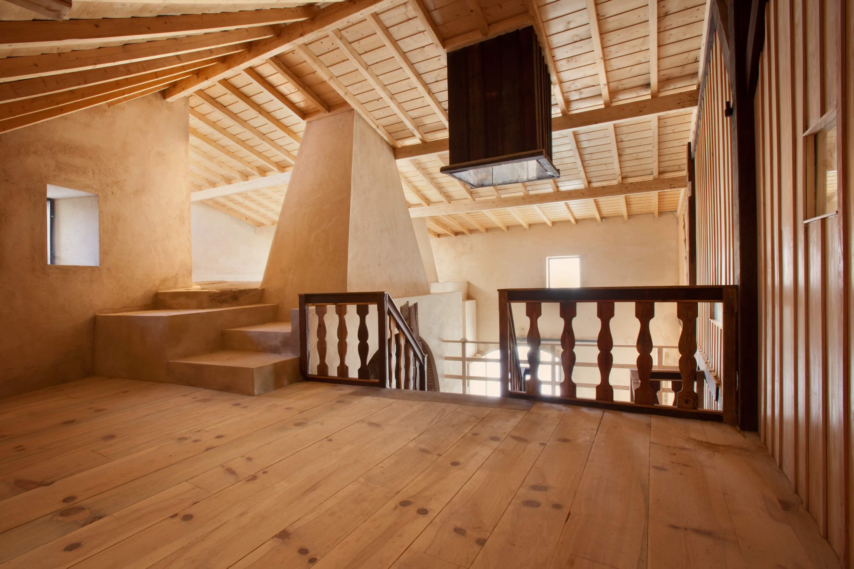 loft.work,陶藝工坊,世界文化遺產,葡萄牙