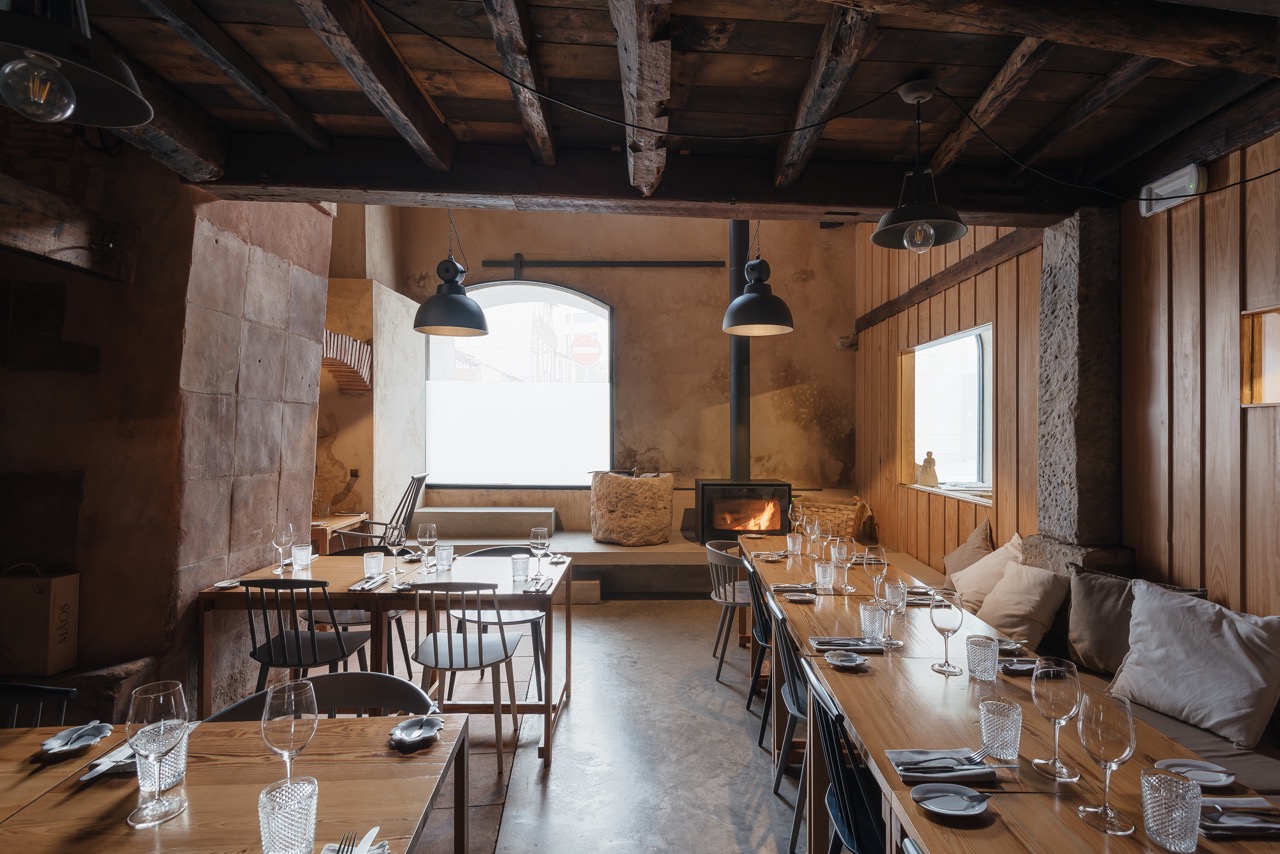 loft.work,陶藝工坊,世界文化遺產,葡萄牙