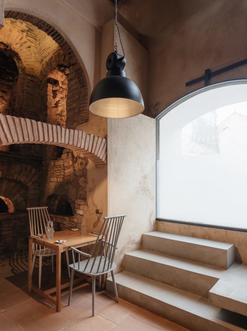 loft.work,陶藝工坊,世界文化遺產,葡萄牙