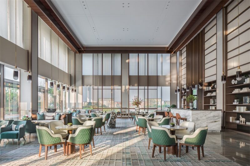 TRD | 青梅煮酒金戈偃，藍田日暖玉生煙