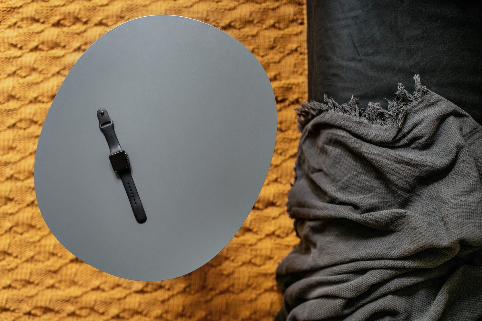 住宅空間,小宅概念,小戶型,公寓設計,U Concept