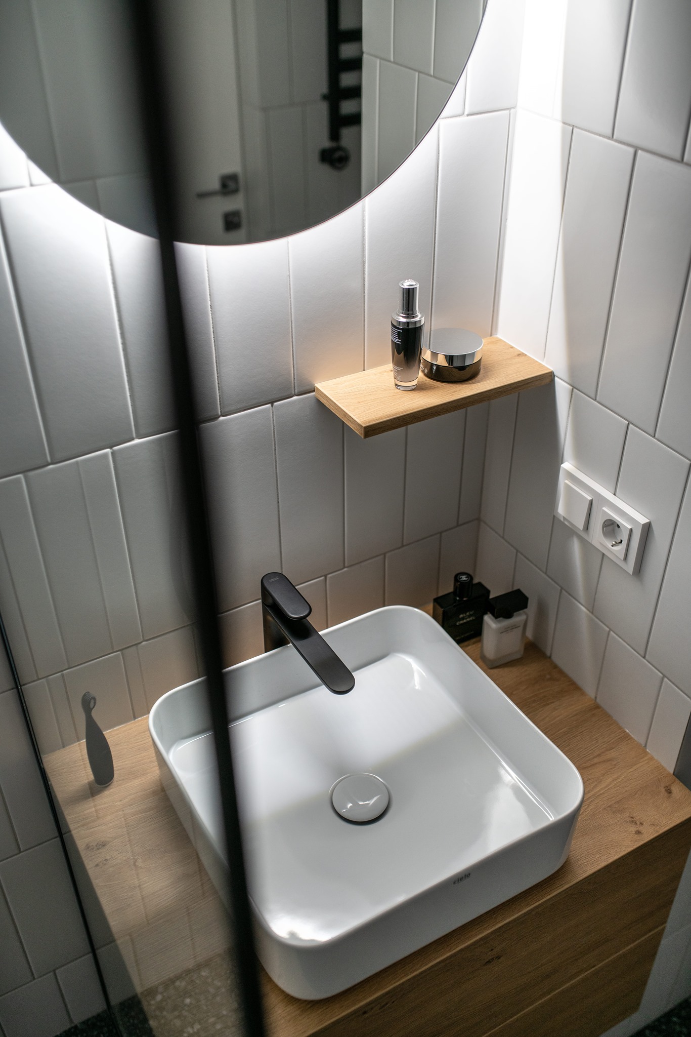 住宅空間,小宅概念,小戶型,公寓設計,U Concept