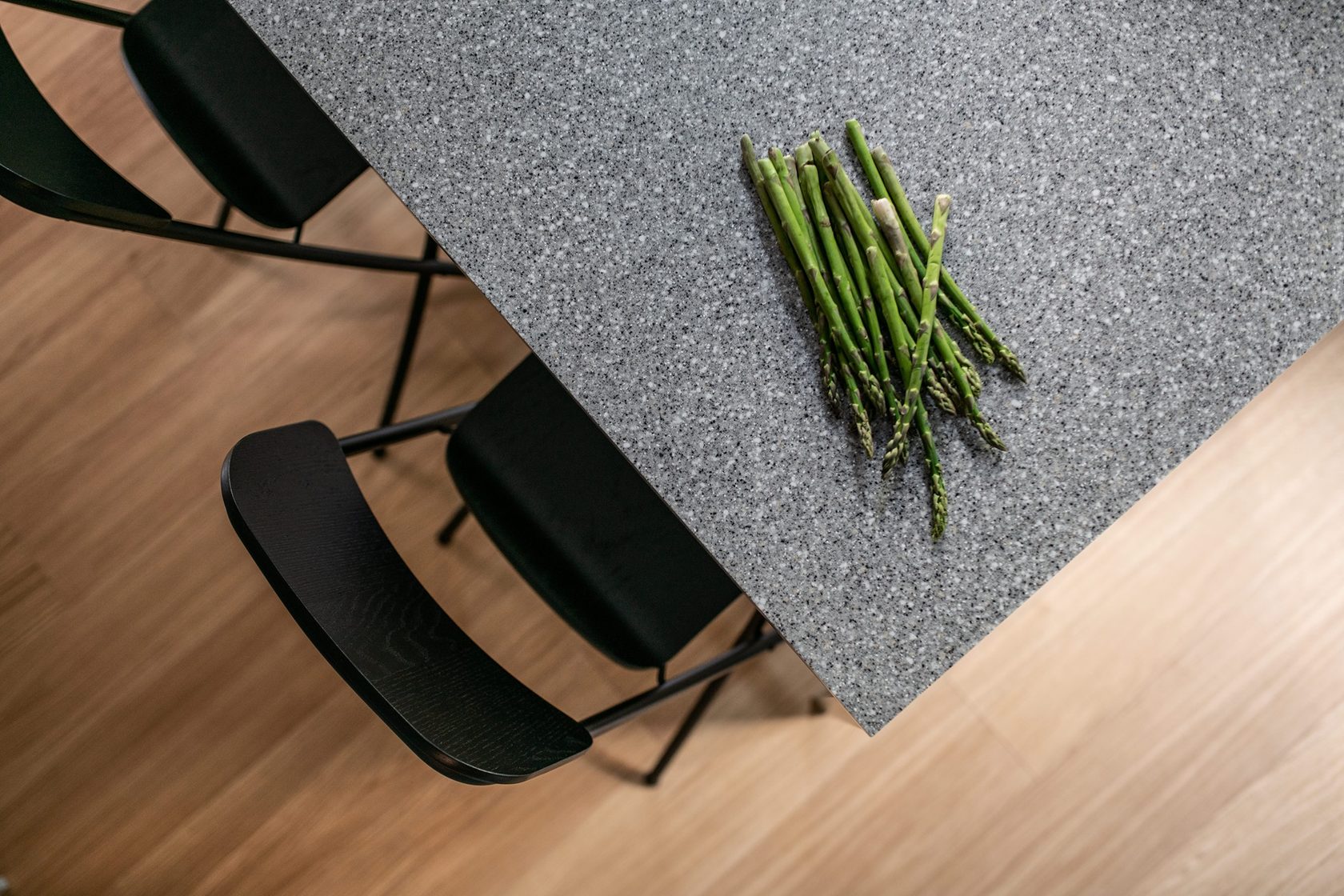 住宅空間,小宅概念,小戶型,公寓設計,U Concept