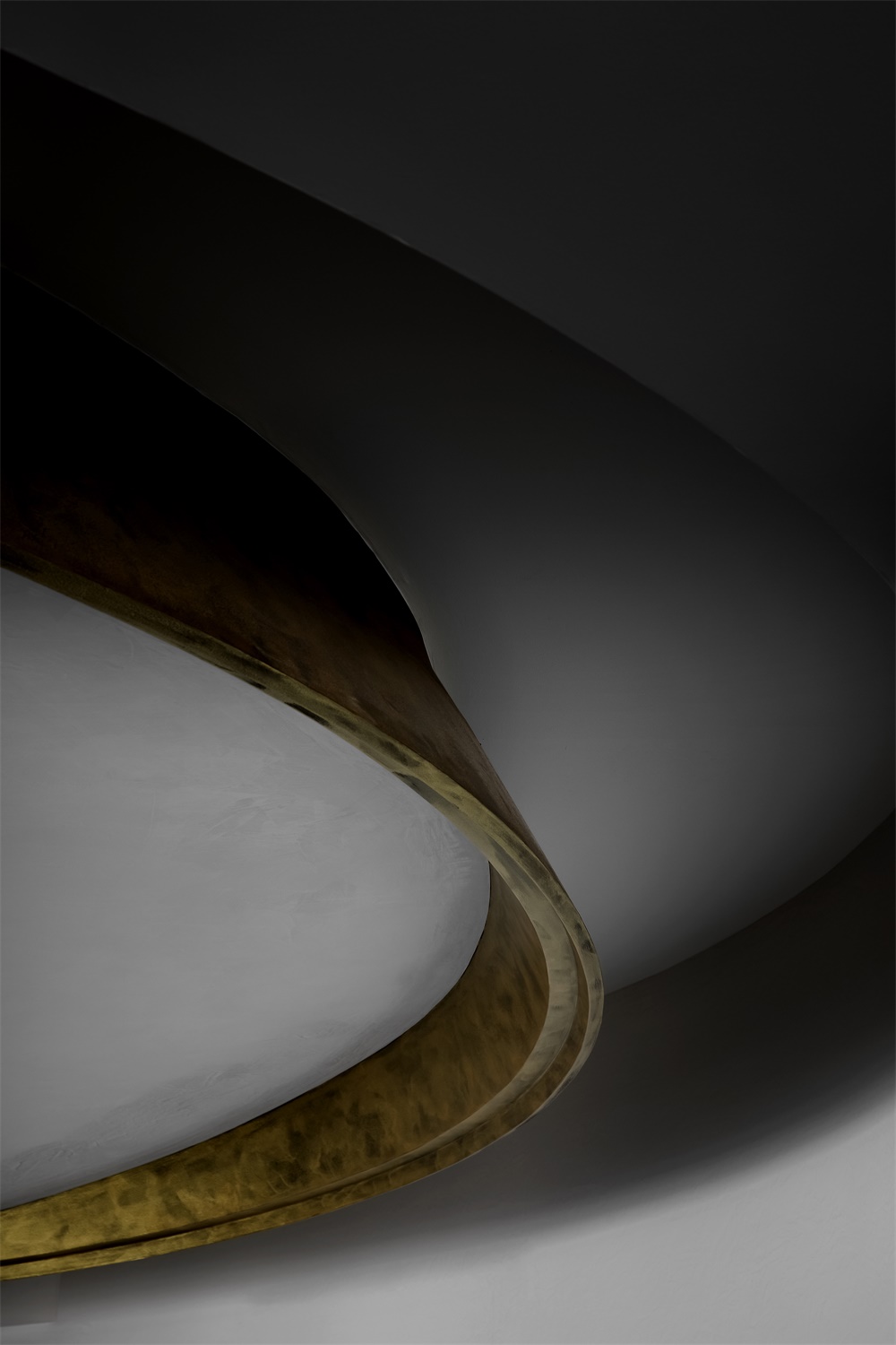 住宅空間,私人住宅,艾克建築,汕頭,俏皮藝術,冷酷紳士