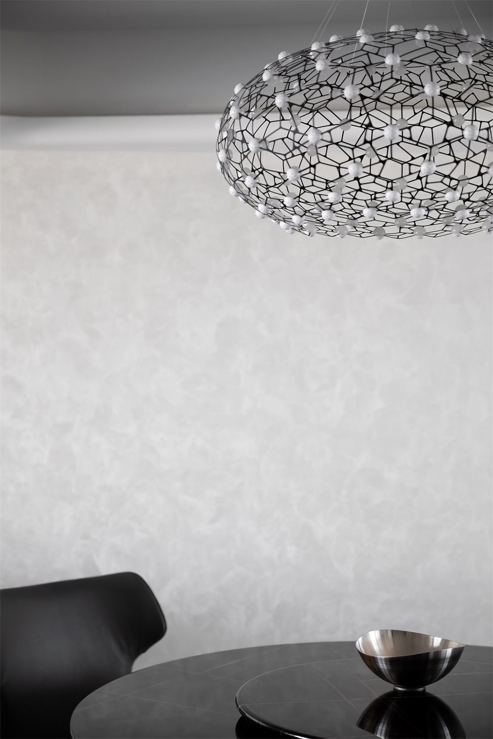 住宅空間,私人住宅,艾克建築,汕頭,俏皮藝術,冷酷紳士