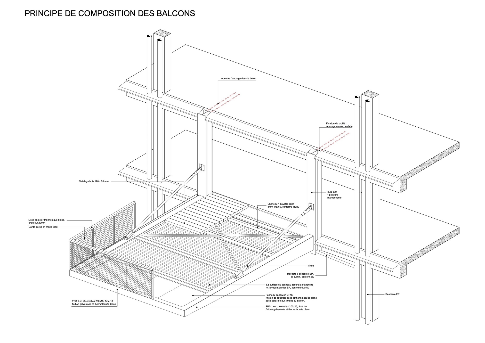 國外住宅設計,住宅空間,建築設計,藤本壯介