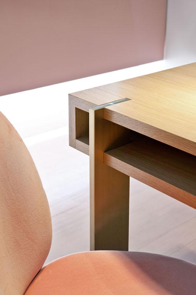 商業空間,珠寶店設計,Brunoir & Java Architecture,時尚空間,國外商業空間設計