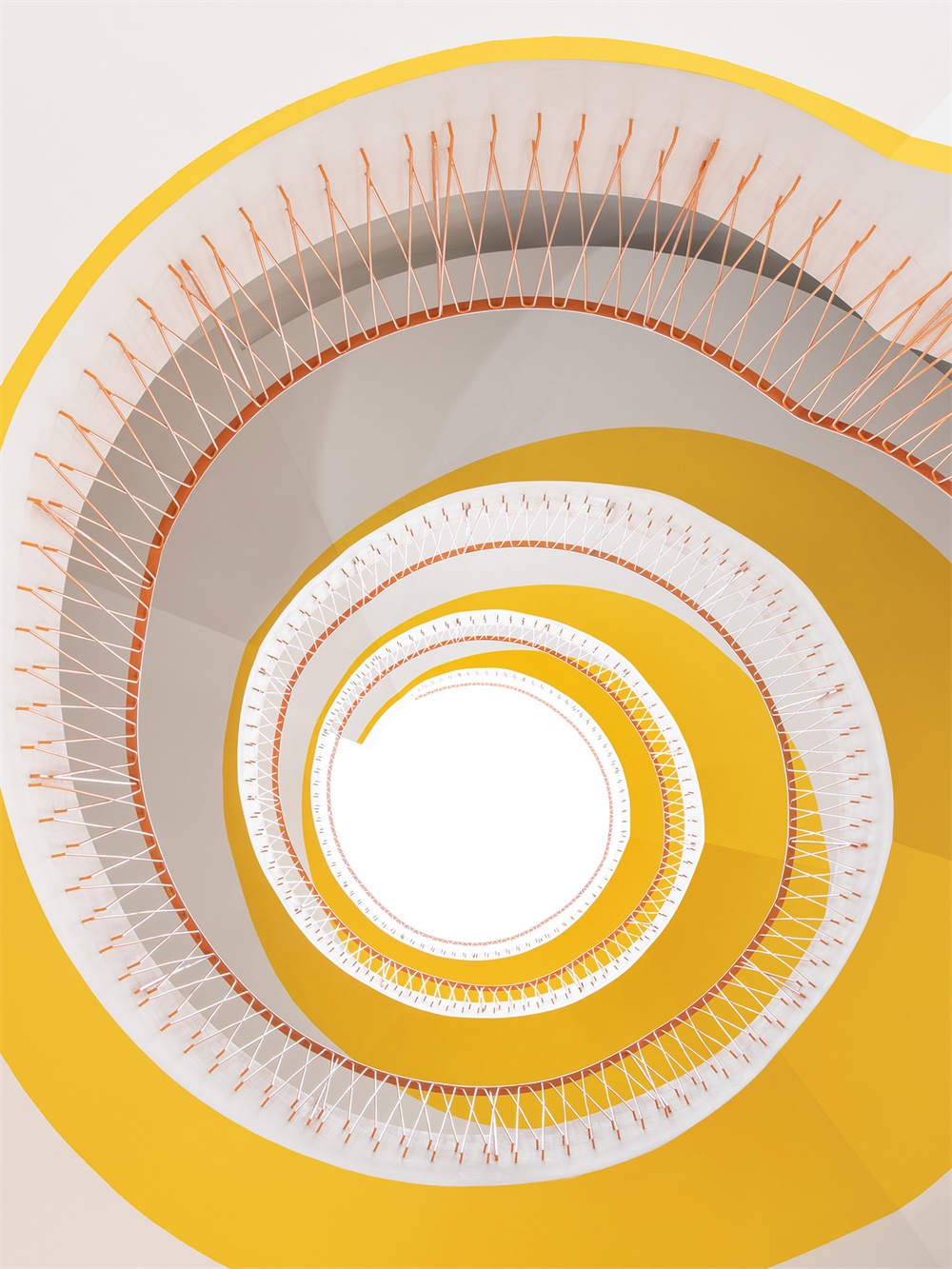 國內辦公室設計,辦公空間,上海,聯合辦公,SOHO五角場3Q