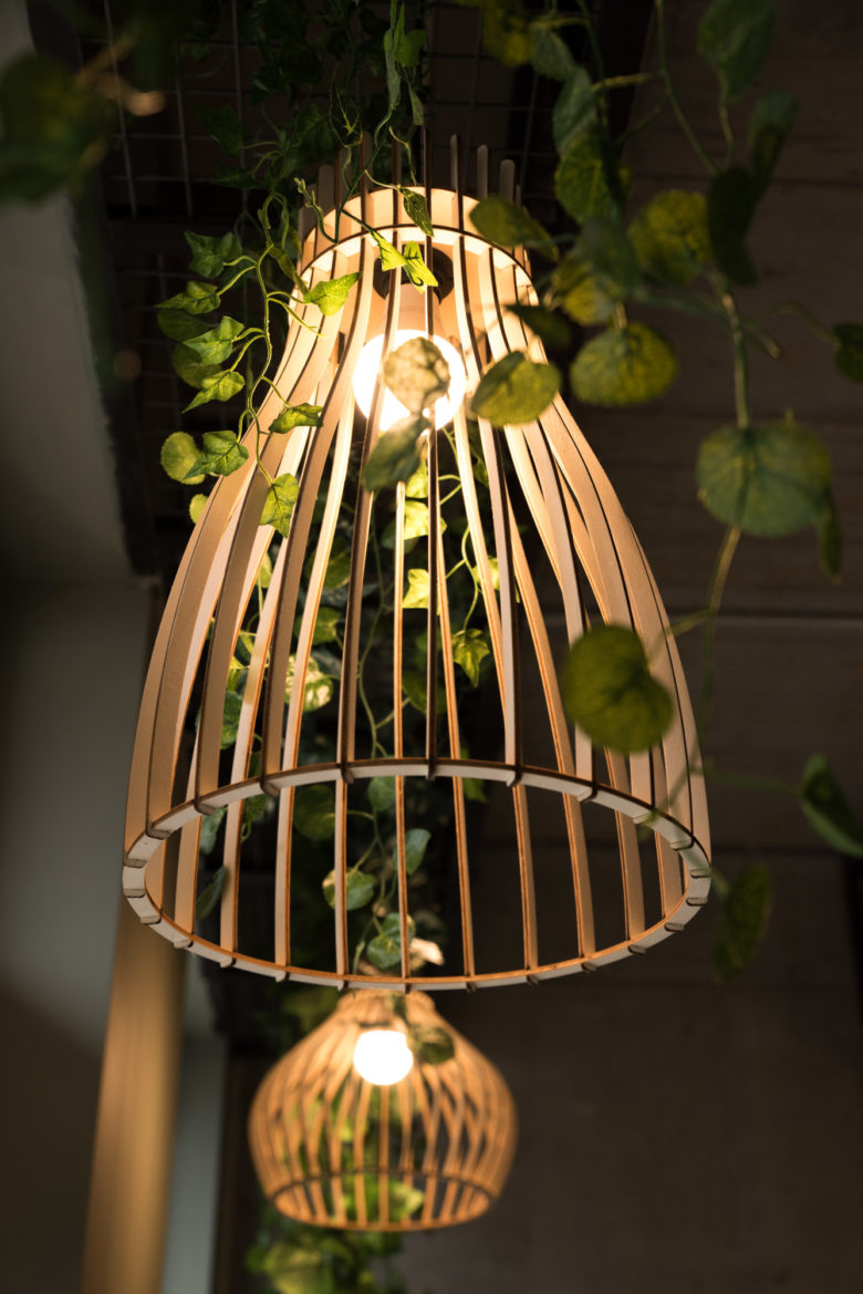 餐飲空間,茶飲店,甜品屋,日本美食,抹茶綠