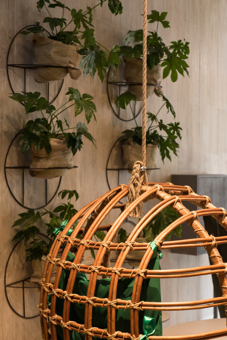 餐飲空間,茶飲店,甜品屋,日本美食,抹茶綠