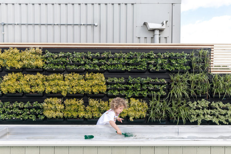 辦公空間，國外辦公室設計，聯合辦公，Estudio Lasso Cano