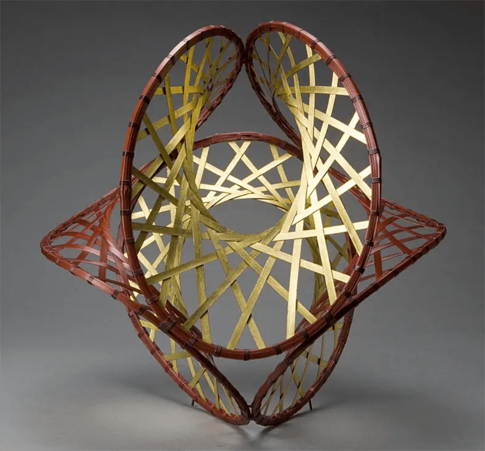 餐飲空間,深圳,藝鼎裝飾設計,大漁·鐵板燒,項目投稿