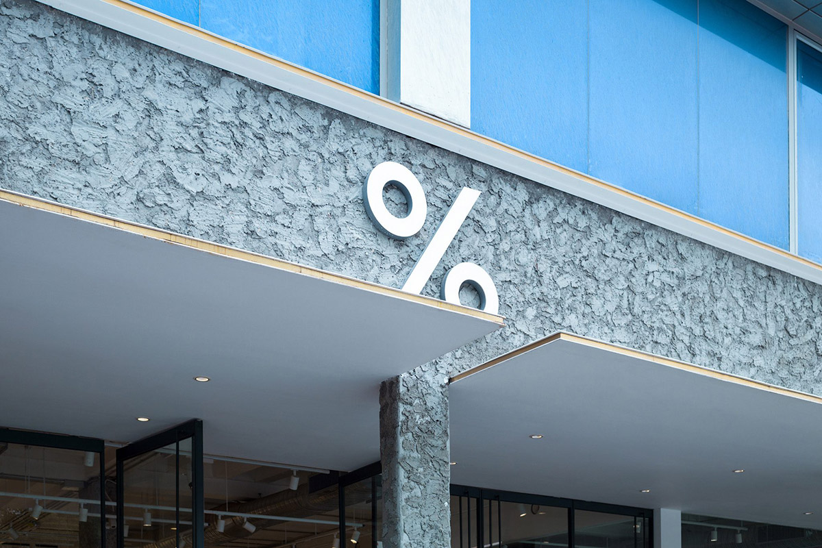 咖啡廳設計，百分號咖啡廳，%咖啡廳，% ARABICA，加藤匡毅，東海林克範，網紅咖啡廳，深圳灣萬象城%咖啡廳