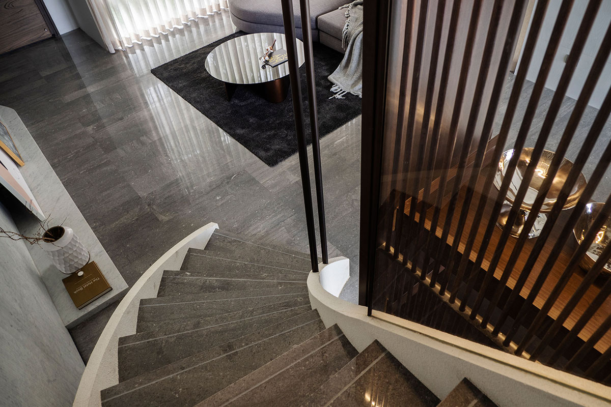 分子設計 ,台灣室內設計,台灣住宅設計,現代風格設計