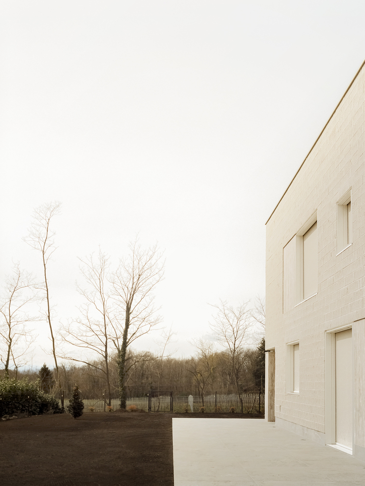 住宅空間，私人住宅，家庭住宅，國外公寓設計