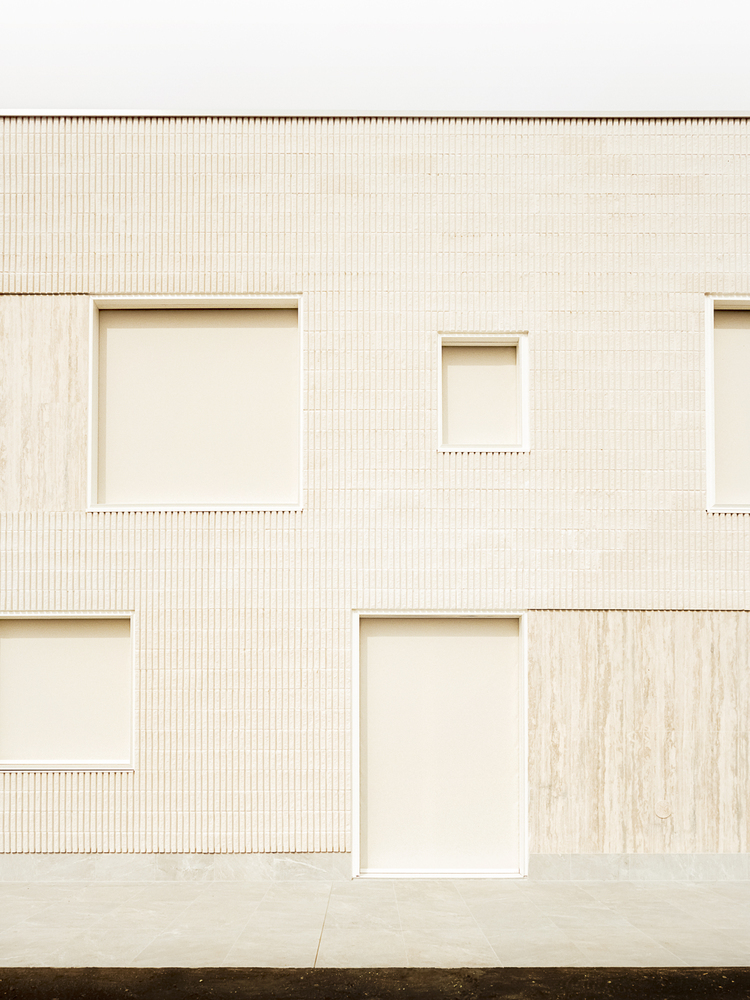 住宅空間，私人住宅，家庭住宅，國外公寓設計