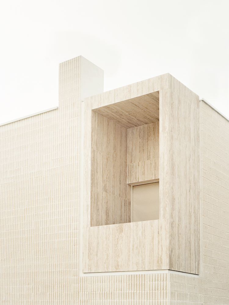 住宅空間，私人住宅，家庭住宅，國外公寓設計