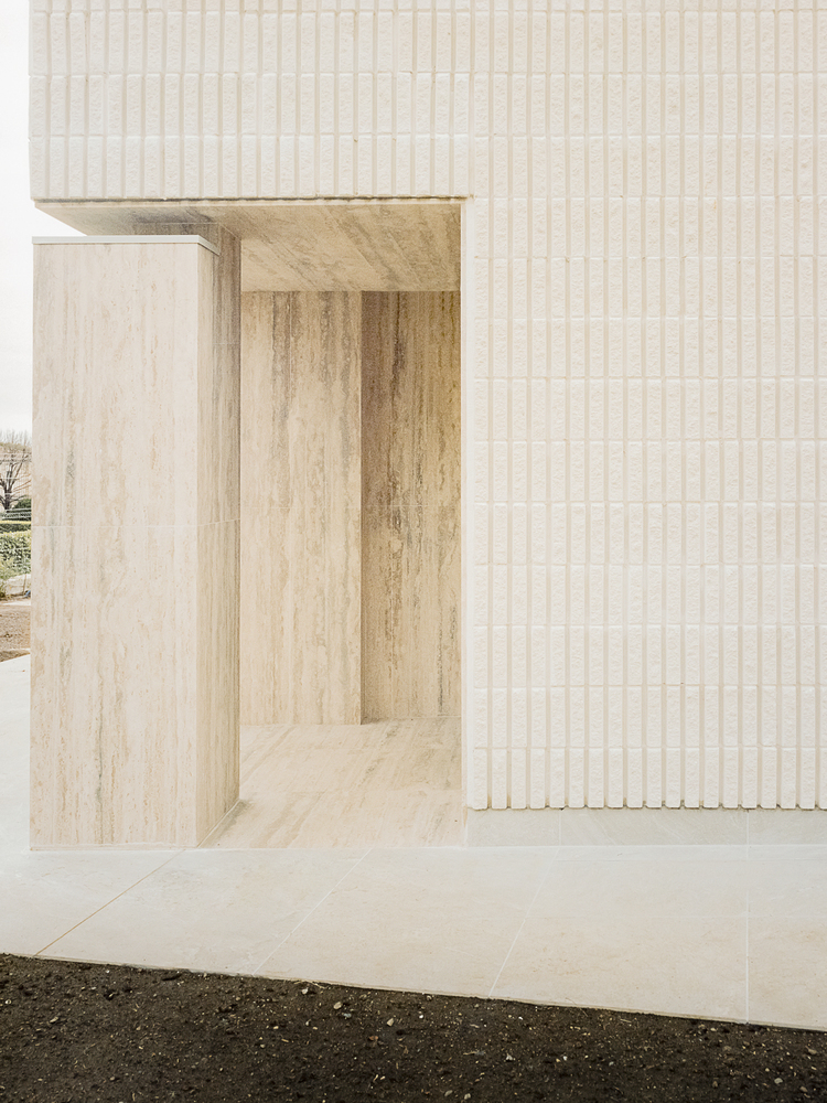 住宅空間，私人住宅，家庭住宅，國外公寓設計