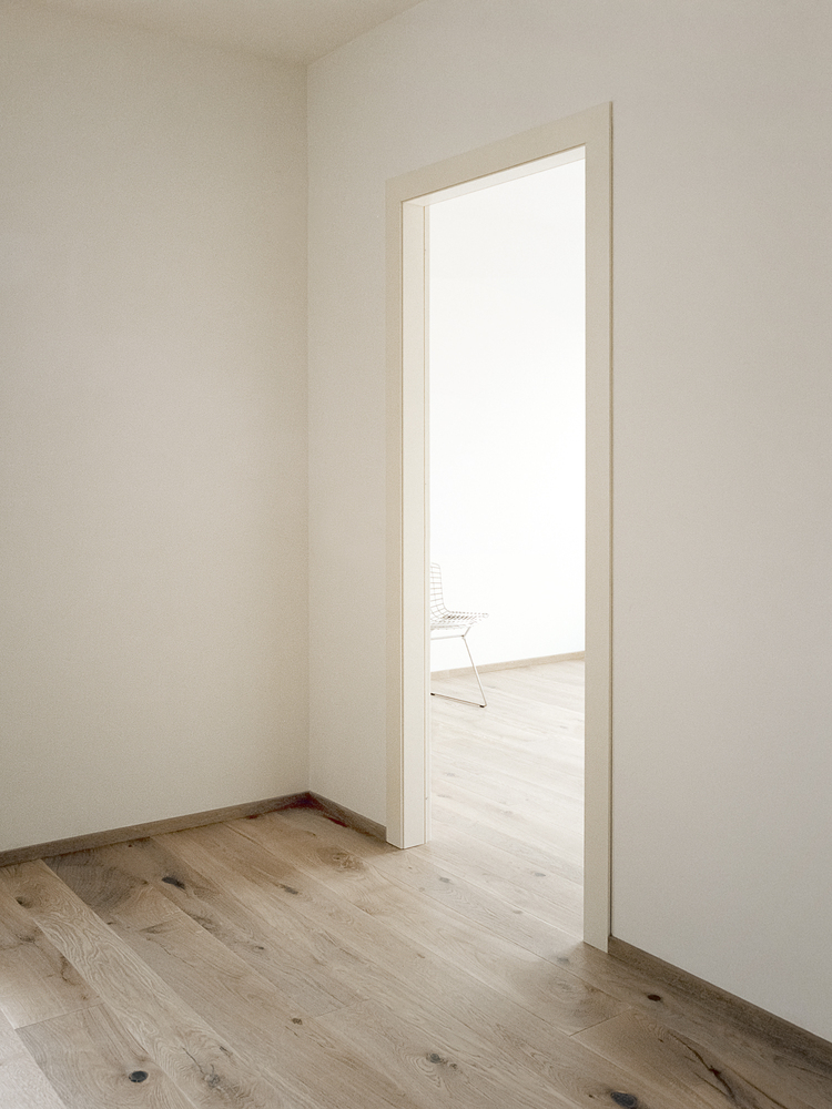 住宅空間，私人住宅，家庭住宅，國外公寓設計