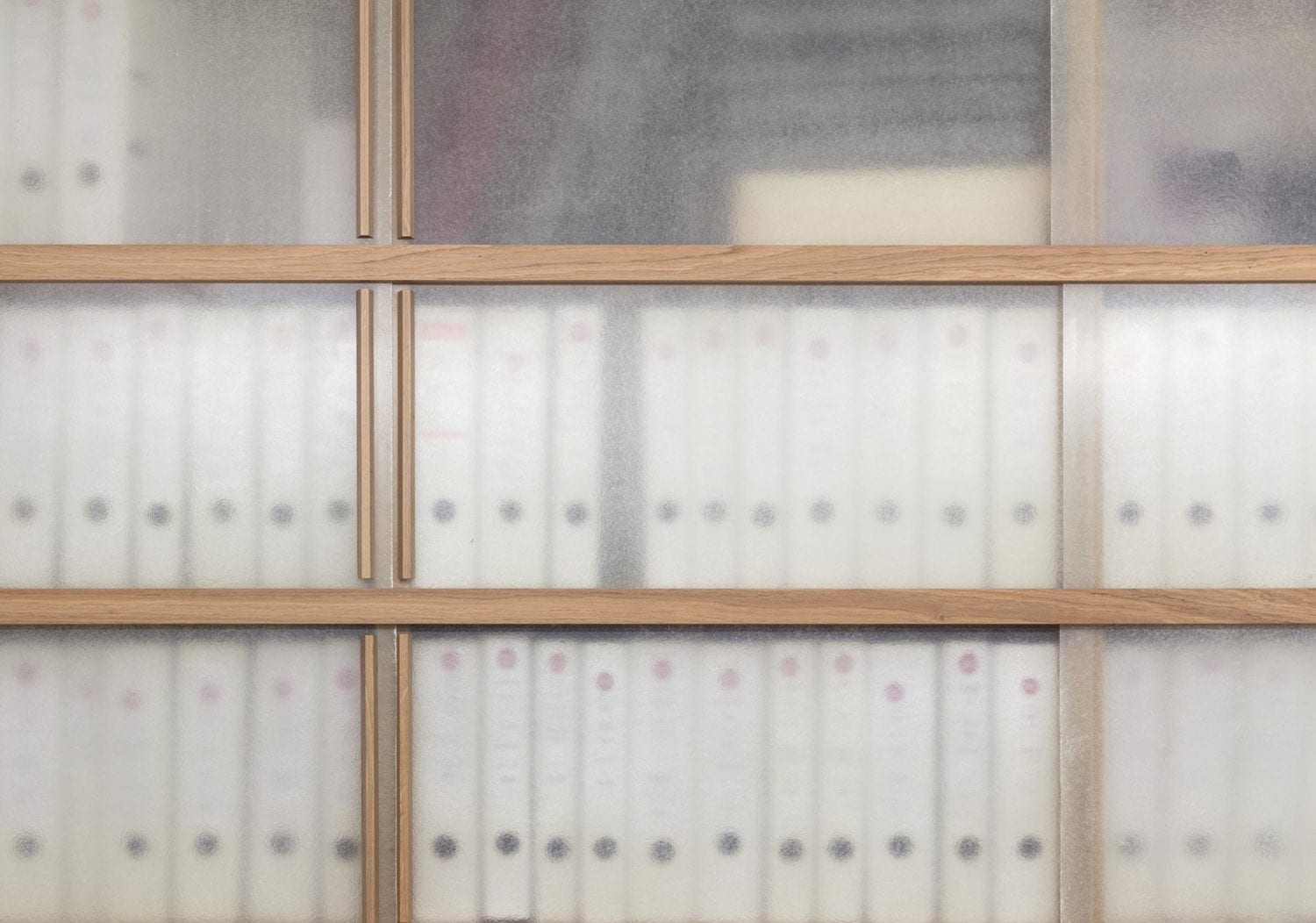 辦公空間,國外辦公室設計,創意辦公空間,Ciguë,現代風格辦公室