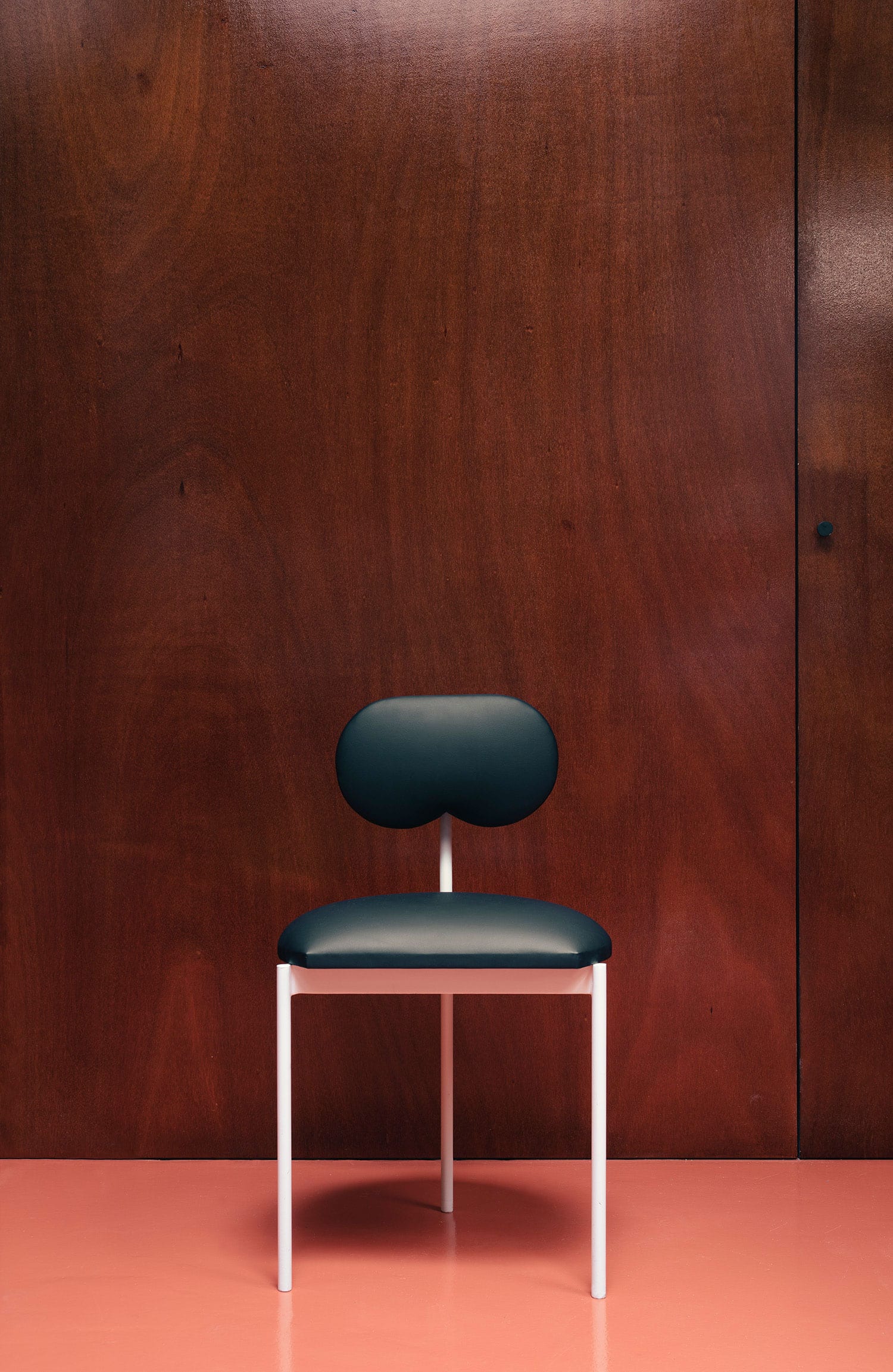 餐飲空間,巴黎,漢堡餐廳,國外餐廳設計,連鎖餐廳