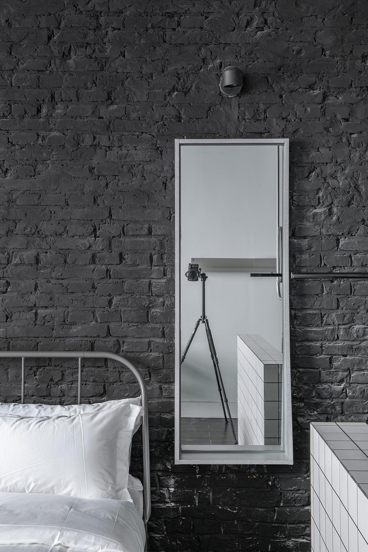 小也山穀,民宿設計,北京石佛寺村民宿,阿穆隆設計工作室