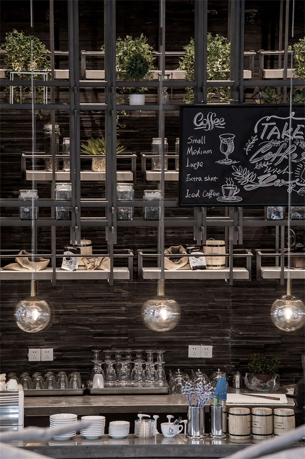 售樓處設計,成都中洲裏程,MYP設計事務所,營銷中心,商業空間