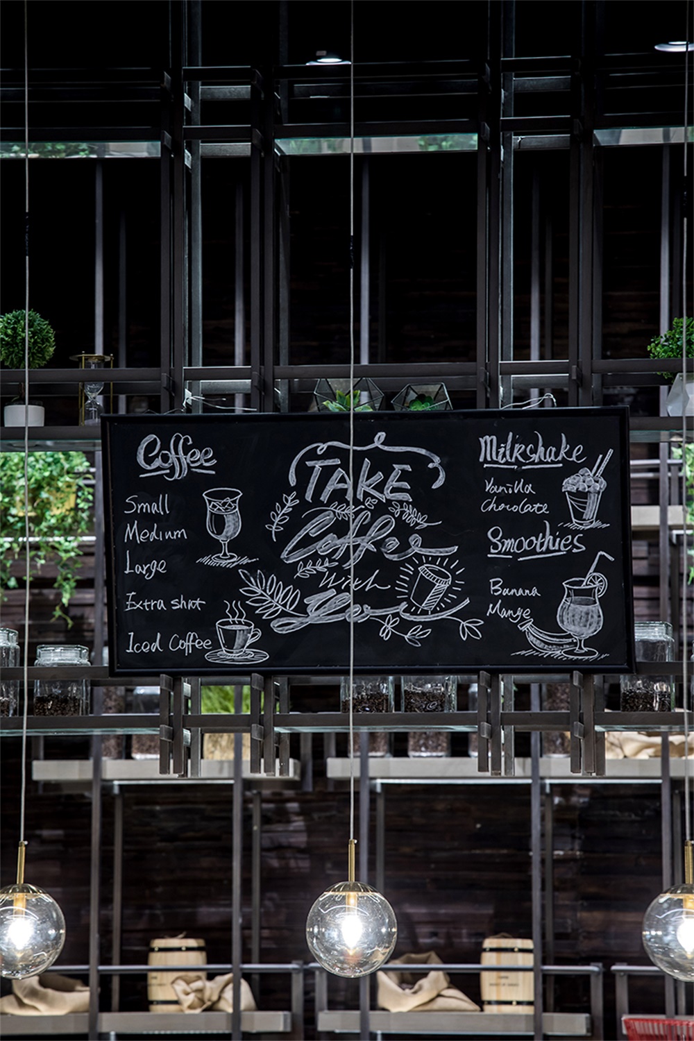 售樓處設計,成都中洲裏程,MYP設計事務所,營銷中心,商業空間