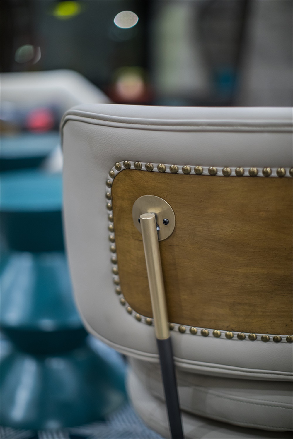 售樓處設計,成都中洲裏程,MYP設計事務所,營銷中心,商業空間