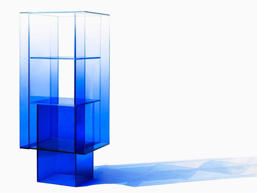 商業空間,studio buzao,家具設計,邁阿密設計展