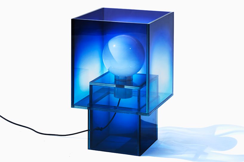 商業空間,studio buzao,家具設計,邁阿密設計展