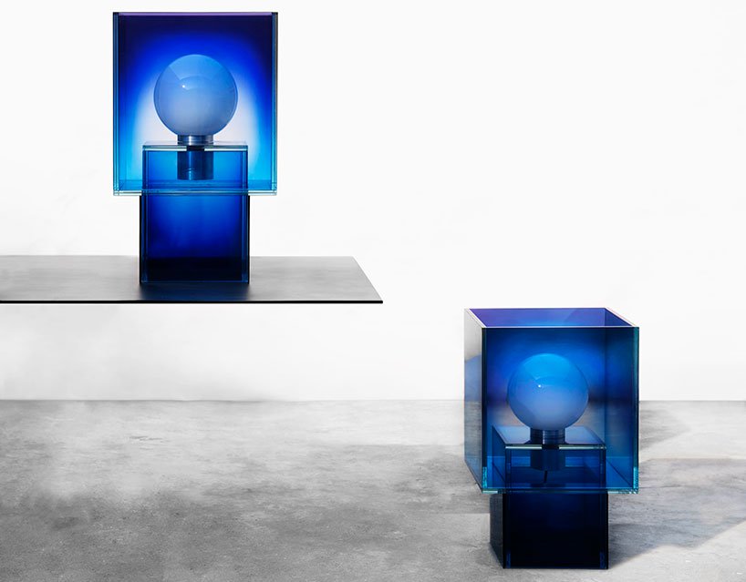 商業空間,studio buzao,家具設計,邁阿密設計展