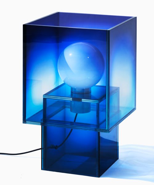 商業空間,studio buzao,家具設計,邁阿密設計展