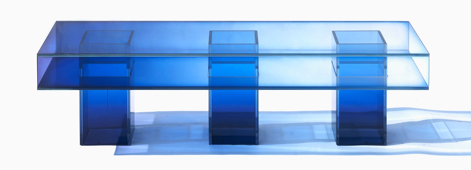 商業空間,studio buzao,家具設計,邁阿密設計展