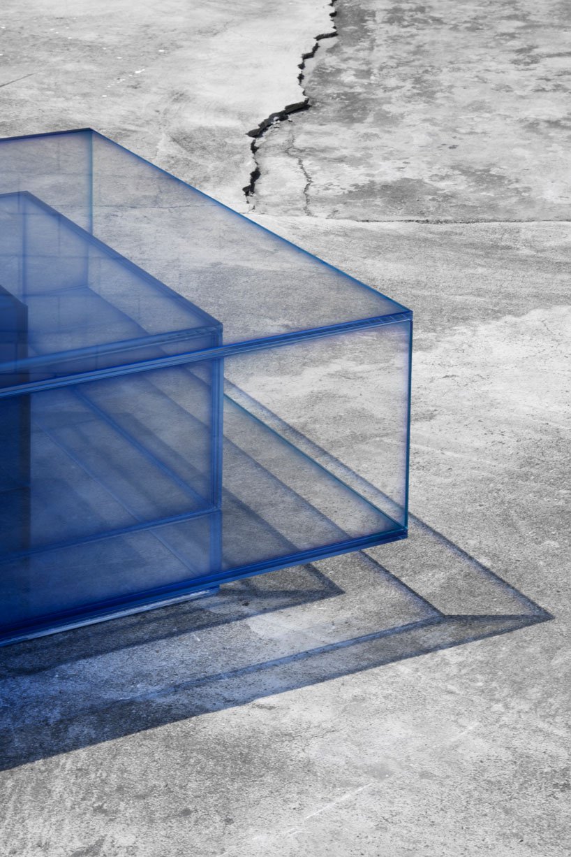 商業空間,studio buzao,家具設計,邁阿密設計展