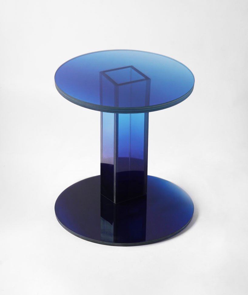 商業空間,studio buzao,家具設計,邁阿密設計展